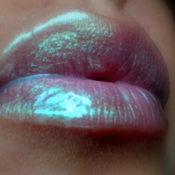 Too Faced EXCLUSIVE Tutti Frutti Lip Glaze - Picture 2 of 9